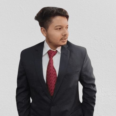 event_planning&management_secretary